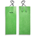 Clip n Tag (Green)