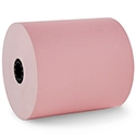 Thermal Paper 21# Prt Pink