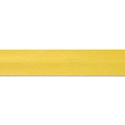 Plain Flag Tag Yellow  Bx