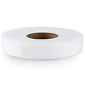 Fusible Web Roll