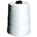 Polyester Thread