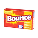 Bounce Dryer Sheets Bulk - 480 sheets