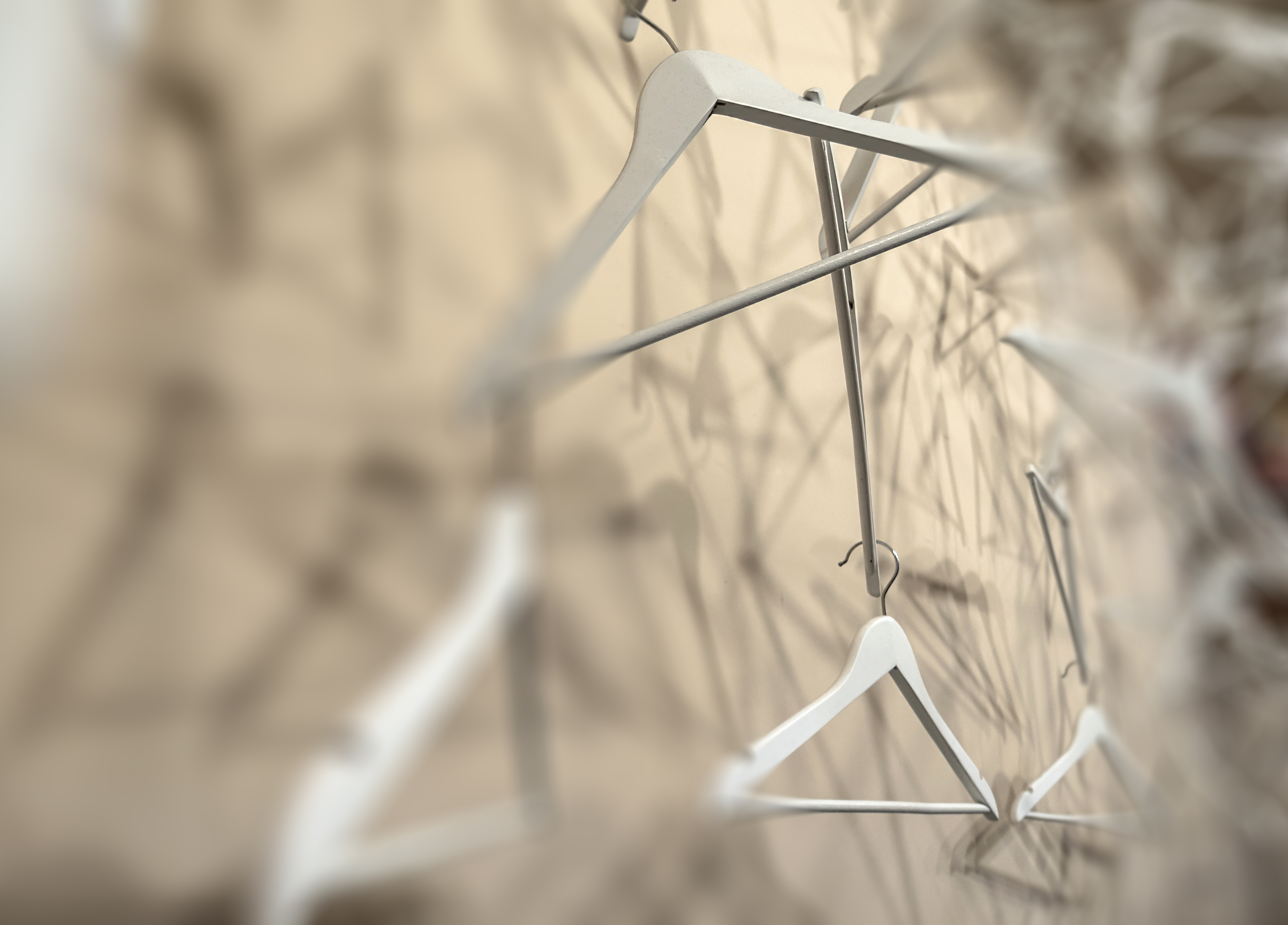 Your Hanger Supplier Matters in 2023. Here's Why